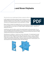 Polypolyhedra_part_1.pdf
