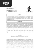 Pedestrians - Andy Farnell (Designing Sound)