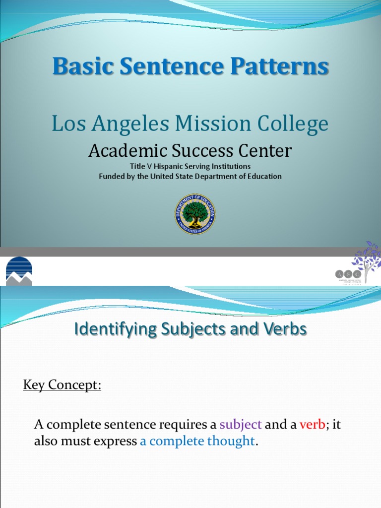 English 10 Elements Of Creative Nonfiction Pdf Subject Grammar