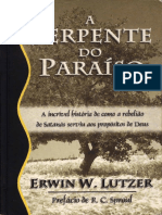 erwin-w-lutzer-a-serpente-do-parac3adso.pdf