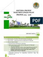 160406051154KRITERIA PROPER DOKLING & PPU 2016.pdf