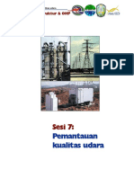 288940454-Bapedal-1999-Pelatihan-Pemantauan-Kualitas-Udara.pdf