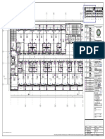 Sas D Arc 1305 Hdimensions v00 r00