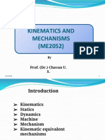 2 KOM Basic Concepts