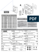 RoupeiroCapelinhaNew.pdf