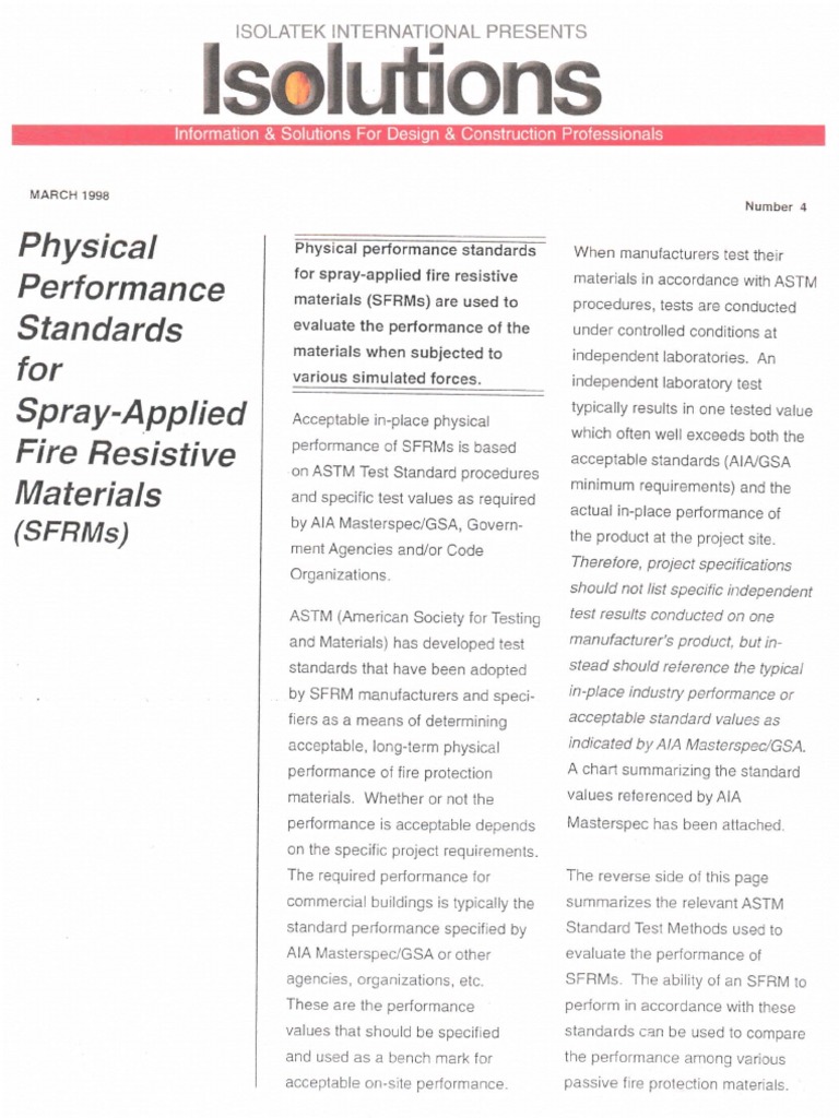 ASTM E736 Adhesion Strength Standards | PDF | Corrosion | Adhesion