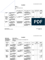 sil26.doc