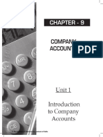 hapter 9-Company Accounts.pdf