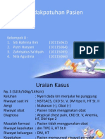 DRP KETIDAKPATUHAN.pptx