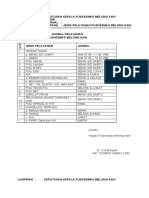 Jadwal-Pelayanan-Puskesmas-Melong-Asih