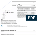 Schema Si Detalii CT 