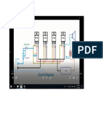 Powerfulbass 12v Diagram