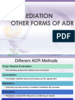 6-ADR Judge Econg