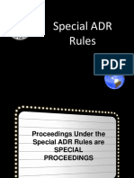 7-Special ADR Rules_Judge_Econg.pdf