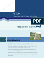 3._Pemeliharaan_dan_Pengoperasian_PLTMH_-_AHB_Sentanu.pdf