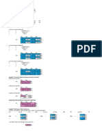 Excel ASMM Tubes