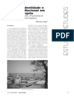 Nação, identidade e unidade .pdf