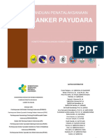 PPKPayudara (1).pdf