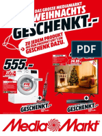 Mediamarkt 