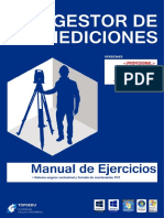 GeMe_Manual_Ejemplos_v.3.5_C.pdf