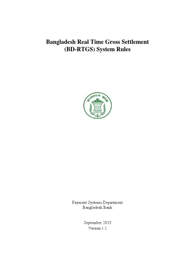 THE ZAHAV RTGS SYSTEM visual data 8