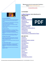 Parasitologia.pdf