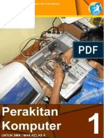 perakitan-komputer-1.pdf