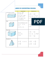 formulario geometria solida (2).pdf