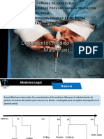 Documentos medicolegales y Mala Praxis.pdf