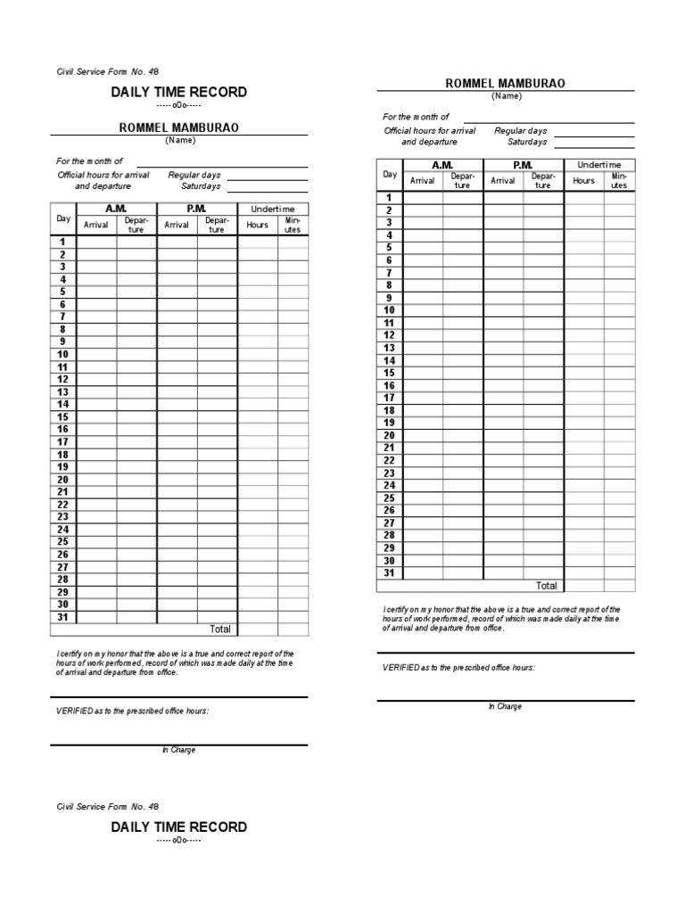 dtr-sample-teaching-mathematics