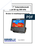 Brukermanual for FS117 28082012.pdf