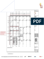 4.1 Structure: 4.0 Engineering Strategy