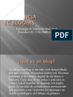 Presentaciòn Blog Prensa Escuela2