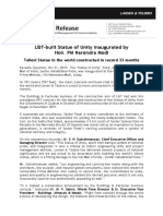 LT Press Release SOU Completion Final.pdf