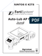 Kits Fertisystem AutoLub NG JMST 072012