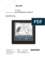 DL850OpInM20050126Csw3.26.pdf