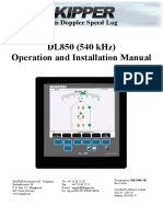 DL850 540 kHz Display Unit OpInMan Sw 4.01.32-4.01.33.pdf