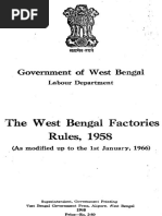 factories_rules_1958.pdf