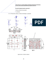 MIU Florin Cap.5 Proiectarea Structurii Finale A Procesului Teh 4.gaurire