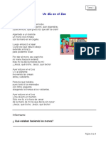 2Lecturas Nivel 1.pdf