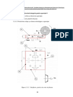 MIU Florin Cap.5 Proiectarea Structurii Finale A Procesului Teh 9.rectificare 2