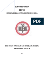 FINAL-Konsep-buku-BHP2A-23-OKTOBER-20171.pdf