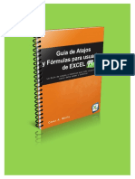 La-guía-de-atajos-y-formulas-en-Excel.pdf