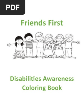 Coloring Book