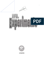 kupdf.com_marea-carte-despre-experimente.pdf