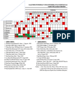 Kalender Pendidikan Dinas Pendidikan Kab