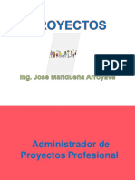Diapositivas Proyectos v4.pptx