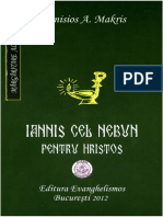 311587372-Dionisios-A-Makris-Iannis-cel-nebun-pentru-Hristos-pdf.pdf