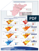 Folder_territorios_Grande_Aracaju_FINAL.pdf