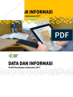 2017 Data-dan-Informasi_Profil-Kesehatan-Indonesia-2017.pdf